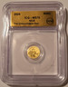niue-2026-gold-50-cents-don-ms70-icg-a