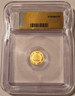 niue-2026-gold-50-cents-don-ms70-icg-b
