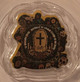 liberia-2026-day-of-the-dead-12-dollars-gold-ms70-icg-d