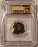 liberia-2026-day-of-the-dead-12-dollars-gold--ms70-icg-b