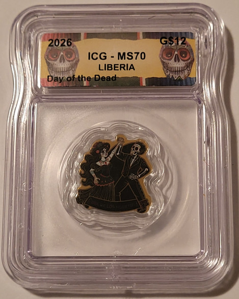 liberia-2026-day-of-the-dead-12-dollars-gold--ms70-icg-a