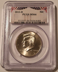 2012-d-kennedy-half-dollar-ms66-pcgs-bunting-a