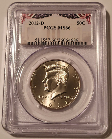 2012-d-kennedy-half-dollar-ms66-pcgs-bunting-a