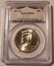 2012-d-kennedy-half-dollar-ms66-pcgs-bunting-a