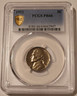 1952-jefferson-nickel-pr66-pcgs-gsh-a