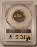 1952-jefferson-nickel-pr66-pcgs-gsh-b