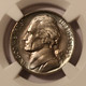 1939-jefferson-nickel-rev-40-ms67-ngc-nlt-c