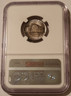 1939-jefferson-nickel-rev-40-ms67-ngc-nlt-b