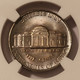 1939-jefferson-nickel-rev-40-ms67-ngc-nlt-d