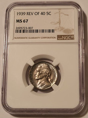 1939-jefferson-nickel-rev-40-ms67-ngc-nlt-a