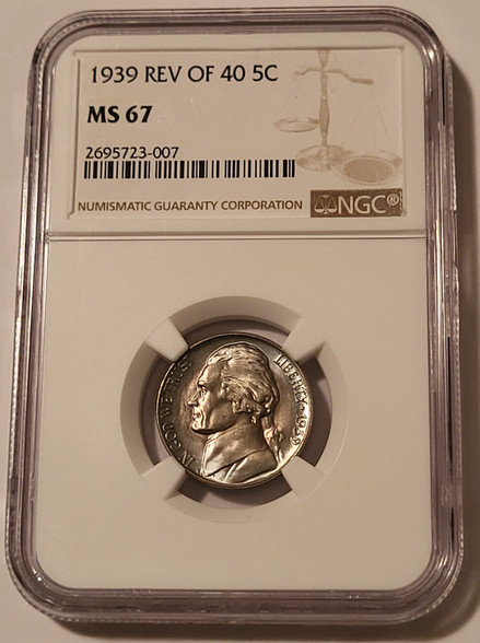 1939-jefferson-nickel-rev-40-ms67-ngc-nlt-a
