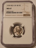 1939-jefferson-nickel-rev-40-ms67-ngc-nlt-a