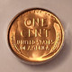 1955-s-lincoln-wheat-cent-ms67plus-red-icg-d