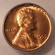 1955-s-lincoln-wheat-cent-ms67plus-red-icg-c