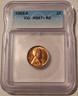 1955-s-lincoln-wheat-cent-ms67plus-red-icg-a