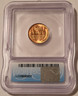 1955-s-lincoln-wheat-cent-ms67plus-red-icg-b