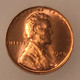 1945-s-lincoln-wheat-cent-ms67-red-icg-c