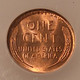 1945-s-lincoln-wheat-cent-ms67-red-icg-d