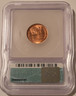1945-s-lincoln-wheat-cent-ms67-red-icg-b