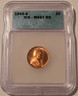 1945-s-lincoln-wheat-cent-ms67-red-icg-a