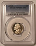 1978-s-jefferson-nickel-pr70-dcam-pcgs-a