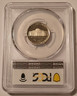 1978-s-jefferson-nickel-pr70-dcam-pcgs-b