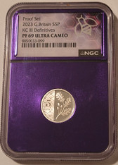 Britain-2023-silver-5-pence-pf69-uc-ngc-pb-a