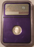 Britain-2023-silver-5-pence-pf69-uc-ngc-pb-b