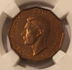 Britain-1937-3-pence-brass-pf64-ngc-c
