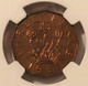 Britain-1937-3-pence-brass-pf64-ngc-d