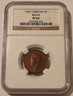 Britain-1937-3-pence-brass-pf64-ngc-a