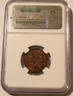 Britain-1937-3-pence-brass-pf64-ngc-b