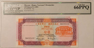 Macau-1991-10-patacas-note-66-ppq-legacy-a