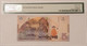 Georgia-2017-5-lari-bank-note-67-pmg-b