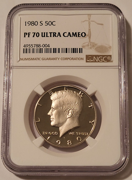 1980-s-kennedy-half-dollar-pf70-uc-ngc-a
