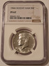 1964-kennedy-silver-half-dollar-accented-hair-pf67-ngc-a