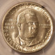1950-s-booker-t-washington-half-dollar-ms66-pcgs-c