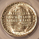 1950-s-booker-t-washington-half-dollar-ms66-pcgs-d