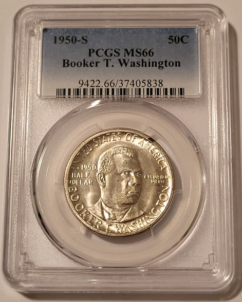 1950-s-booker-t-washington-half-dollar-ms66-pcgs-a
