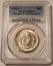 1950-s-booker-t-washington-half-dollar-ms66-pcgs-a