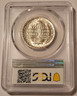 1950-s-booker-t-washington-half-dollar-ms66-pcgs-b