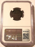 italy-tuscany-1838-3-quattrini-ms62-bn-ngc-b
