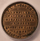 britain-token-hausberg-au58-icg-c