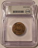 britain-token-hausberg-au58-icg-b