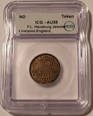 britain-token-hausberg-au58-icg-a