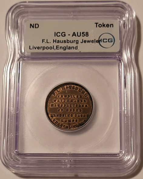 britain-token-hausberg-au58-icg-a