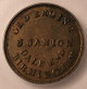 britain-token-janion-au55-icg-c