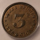 britain-token-janion-au55-icg-d