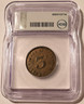 britain-token-janion-au55-icg-b