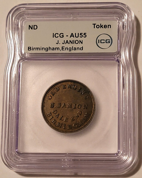 britain-token-janion-au55-icg-a